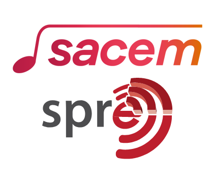 sacem-spre